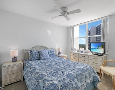 5550 Heron Point Drive - Photo Thumbnail 21