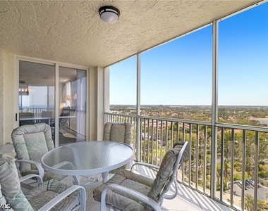 5550 Heron Point Drive - Photo Thumbnail 26