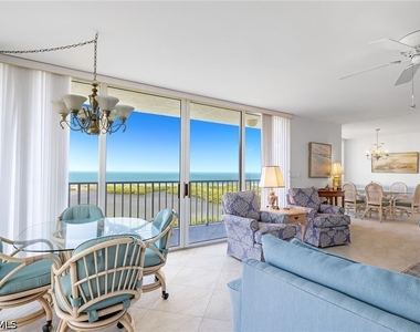 5550 Heron Point Drive - Photo Thumbnail 11