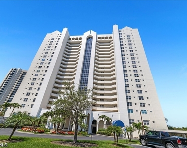 5550 Heron Point Drive - Photo Thumbnail 27