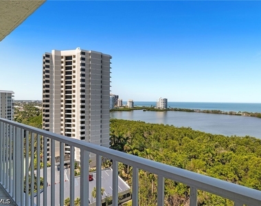 5550 Heron Point Drive - Photo Thumbnail 25