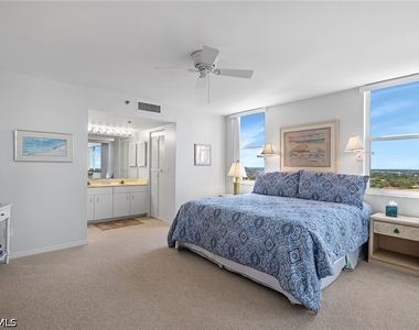 5550 Heron Point Drive - Photo Thumbnail 14