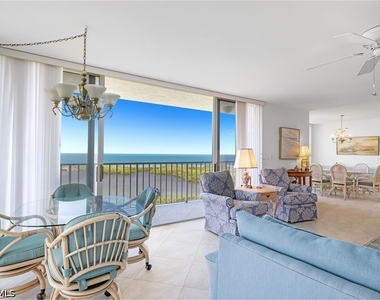 5550 Heron Point Drive - Photo Thumbnail 12