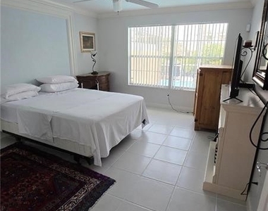 7864 Ionio Court - Photo Thumbnail 3