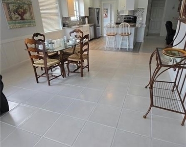 7864 Ionio Court - Photo Thumbnail 2