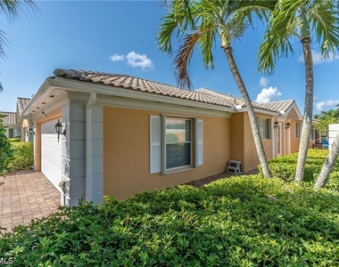 7864 Ionio Court - Photo Thumbnail 4