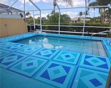 7864 Ionio Court - Photo Thumbnail 1