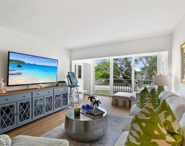 410 Broad Avenue S - Photo Thumbnail 2