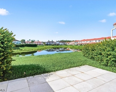 7070 Venice Way - Photo Thumbnail 12