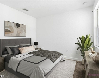 7070 Venice Way - Photo Thumbnail 23