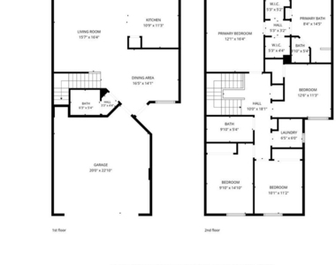 7070 Venice Way - Photo Thumbnail 46