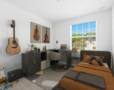 7070 Venice Way - Photo Thumbnail 26