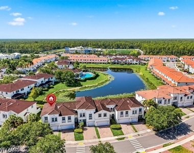 7070 Venice Way - Photo Thumbnail 2