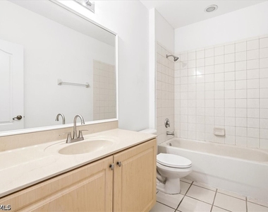 7070 Venice Way - Photo Thumbnail 30