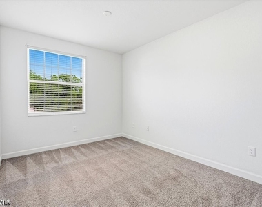 7070 Venice Way - Photo Thumbnail 28