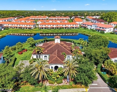 7070 Venice Way - Photo Thumbnail 41
