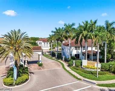 7070 Venice Way - Photo Thumbnail 1