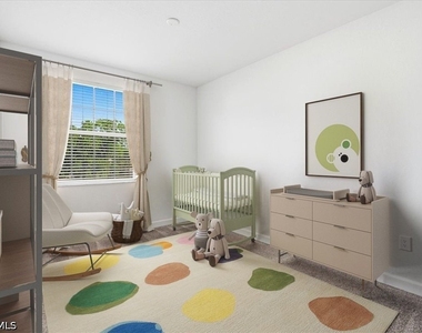 7070 Venice Way - Photo Thumbnail 45