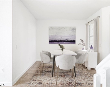 7070 Venice Way - Photo Thumbnail 44