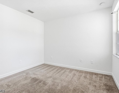 7070 Venice Way - Photo Thumbnail 22