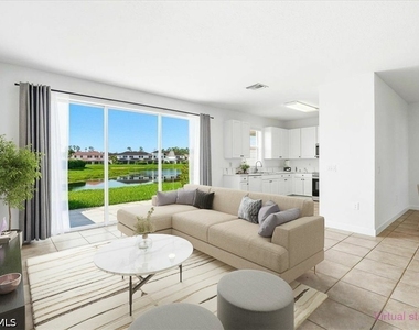 7070 Venice Way - Photo Thumbnail 9