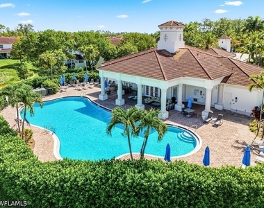 7070 Venice Way - Photo Thumbnail 33