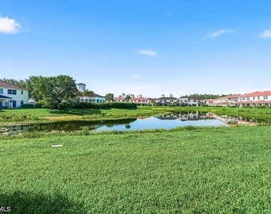 7070 Venice Way - Photo Thumbnail 43