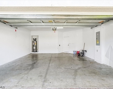 7070 Venice Way - Photo Thumbnail 31