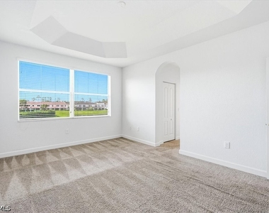 7070 Venice Way - Photo Thumbnail 18