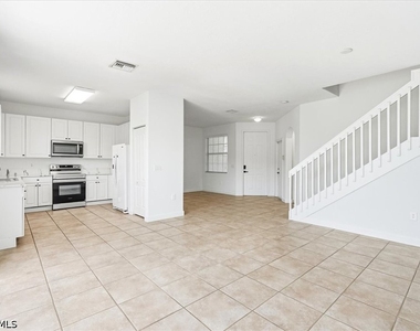 7070 Venice Way - Photo Thumbnail 13