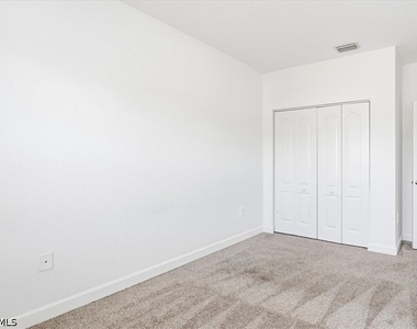 7070 Venice Way - Photo Thumbnail 27