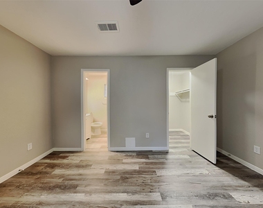 23034 Earlmist Drive - Photo Thumbnail 4