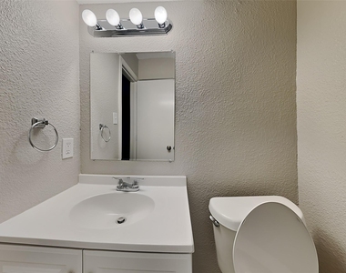 23034 Earlmist Drive - Photo Thumbnail 5