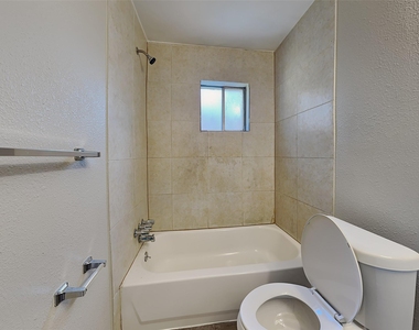 23034 Earlmist Drive - Photo Thumbnail 10