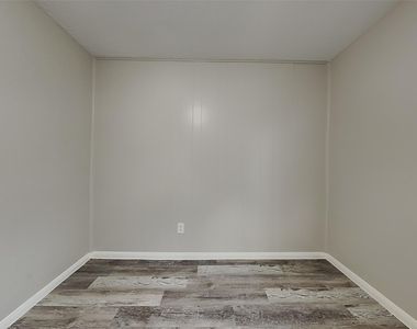 23034 Earlmist Drive - Photo Thumbnail 7