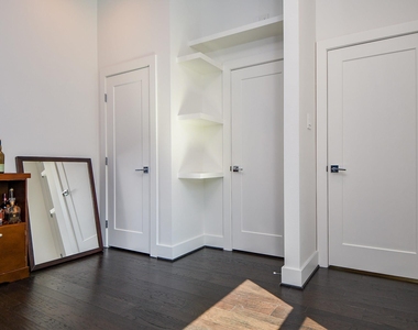 1903 Jack Oak Avenue - Photo Thumbnail 12