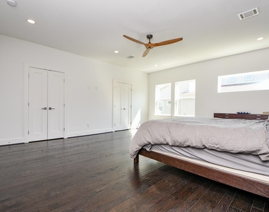 1903 Jack Oak Avenue - Photo Thumbnail 20