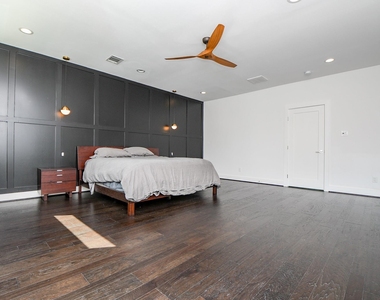 1903 Jack Oak Avenue - Photo Thumbnail 21