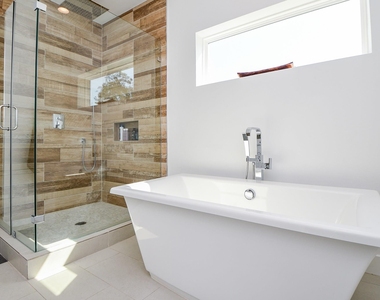 1903 Jack Oak Avenue - Photo Thumbnail 24