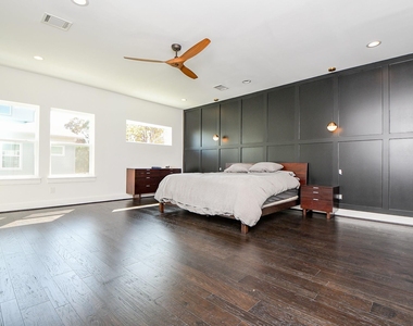 1903 Jack Oak Avenue - Photo Thumbnail 22