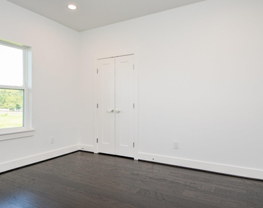 1903 Jack Oak Avenue - Photo Thumbnail 19