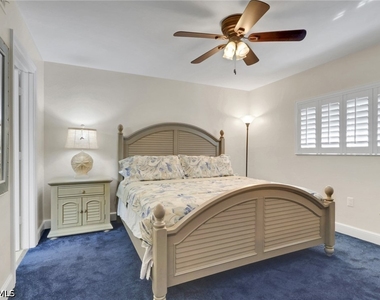 134 Cypress Way E - Photo Thumbnail 9