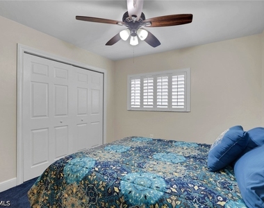 134 Cypress Way E - Photo Thumbnail 15