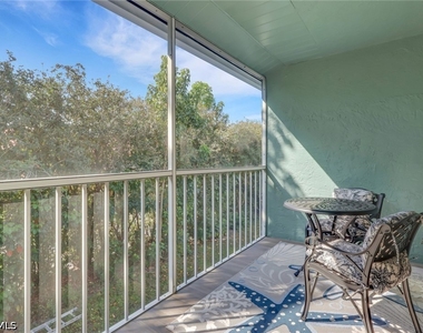 134 Cypress Way E - Photo Thumbnail 21