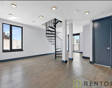 475 Grand Street - Photo Thumbnail 1