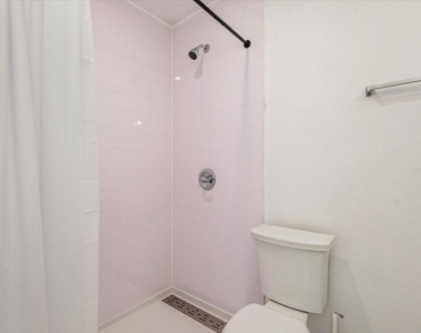 9616 Long Point Road - Photo Thumbnail 11