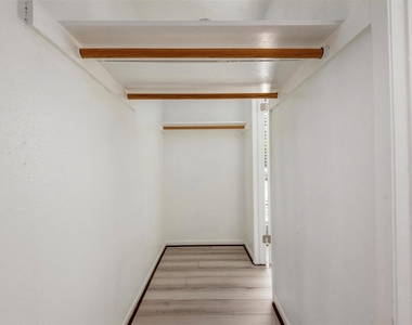 9616 Long Point Road - Photo Thumbnail 10