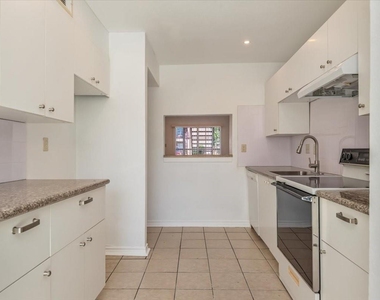 9616 Long Point Road - Photo Thumbnail 7
