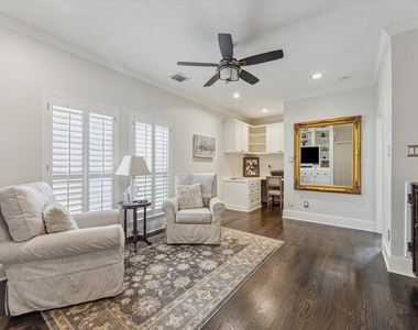 427 N Gate Stone - Photo Thumbnail 17