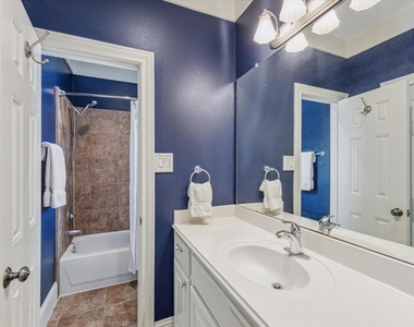 427 N Gate Stone - Photo Thumbnail 19